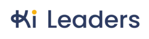 Logo principal